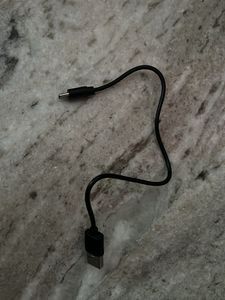 USB TYPE C