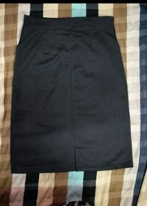 Partywear Skirt