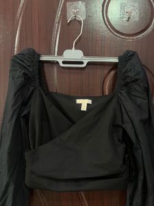 H&amp;M Top