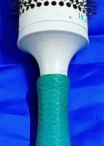 Hair Brush