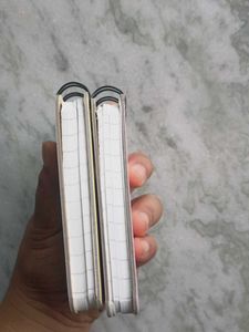 Pocket Notepad 💛💗