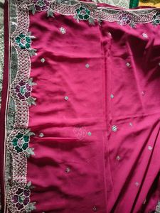 Sarees
