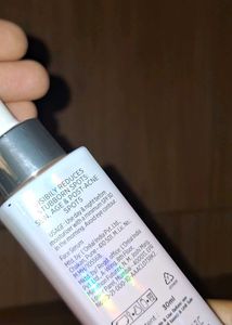 L&#39;Oreal Glycolic Bright Serum 🎀