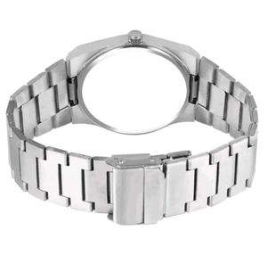Luxury Watch For Men