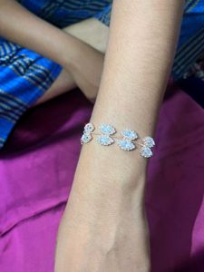 Stone Bracelet