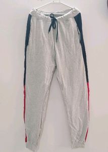 Track Pant