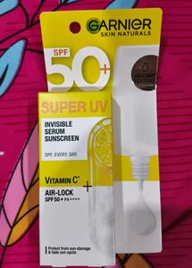 Garnier &amp; Himalaya Skincare Bundle