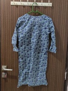 Cotton Kurtis 199 a Piece