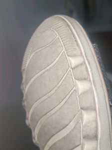 Clarks Black Sandals