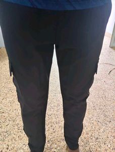 Ns Layra 4 Pocket Pajama