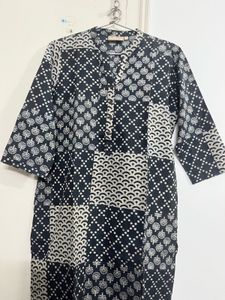 Daily Wear Kurta Set Of 3