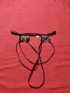 Garter Balt Size 34