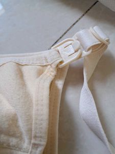 3 type Bra for breastfeeding mom mother