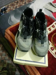 Nike Vapormax Men  Sneakers