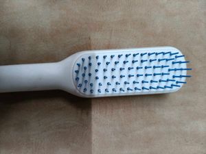 Scalp Massager Brush