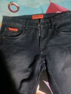 Men&#39;s 🚹 Jean&#39;s👖