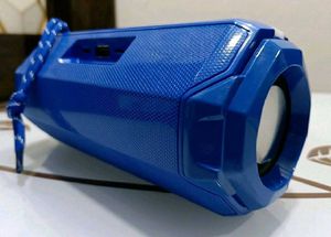 Brand New Super Sound Bluetooth Speaker