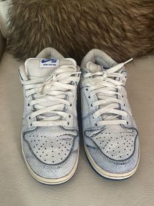 Nike Sb Dunk For Boys