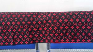 Designer Scarf