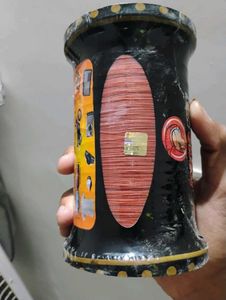 Heavy Glass Coating Premium Maja Original