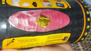 Mono Kite Fighter Manjha Manja Premium Original