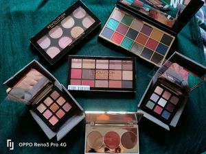 💥💥Eyeshadow Palettes💥💥