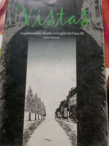 All 2 Books Of English Cbse Helper Book