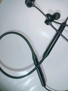 One Plus Bluetooth Headset