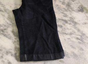 Denim Short&#39;s For Girl&#39;s