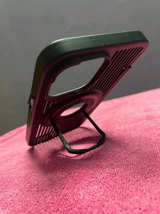 Iphone 14 Phone Covers