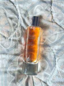 ZARA golden Decade 8ml Sample