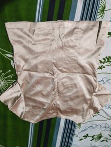Party Wear Top