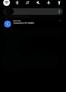AnyCast Dongle