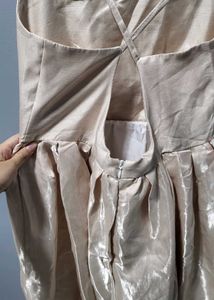 Mini Party Dress