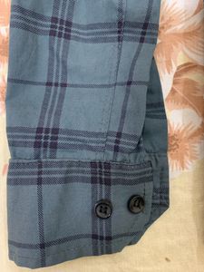 Casual Shirt For Men