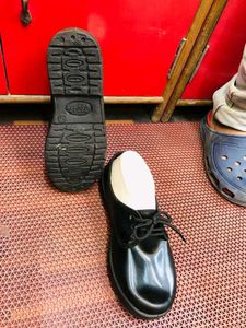 SCHOOL SHOES FOR BOYS