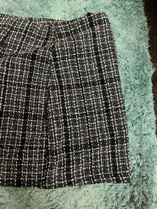 City Chic Skirt🖤