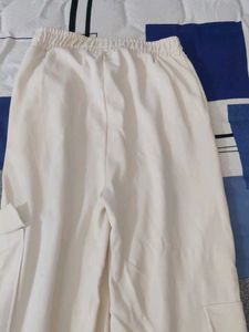 Trackpant