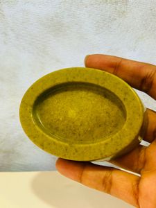 Pure Neem Homemade Soap