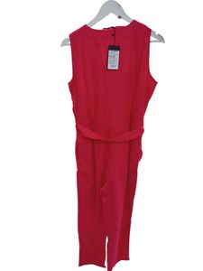 Jump Suit For Women