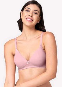 Tweens Bras - Bundle of 6