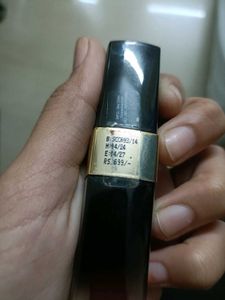 Faces Canada Comfy Matte Pro Maroon 💋🍷