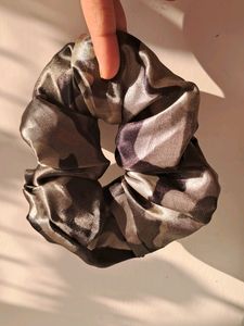Scrunchies ( 3 Combo )