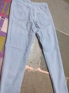 women jeans
