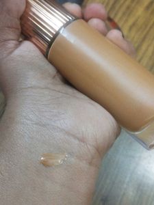 Charlotte Tilbury