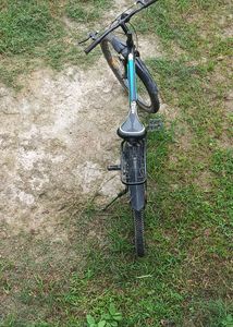 Cycle very good In Condition