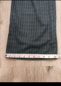 sc2646 Bootcut Pants size 34