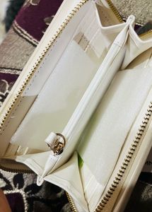 Mango Wallet