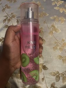 Aeropostale Kiwi Melon Body Mist