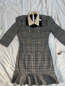 Korean Style One Piece